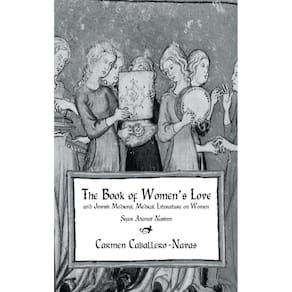 Book Of Women