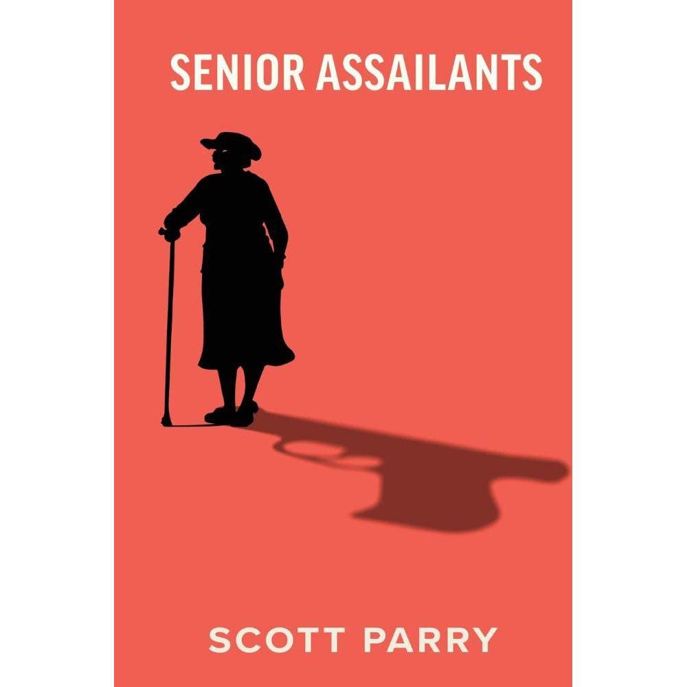 Senior Assailants