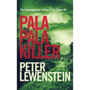 Pala Pala Killer