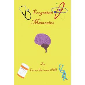 Forgotten Memories