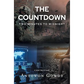 The Countdown