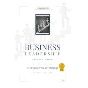 Business Leadership