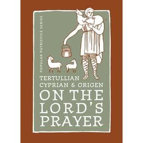 On the Lords Prayer