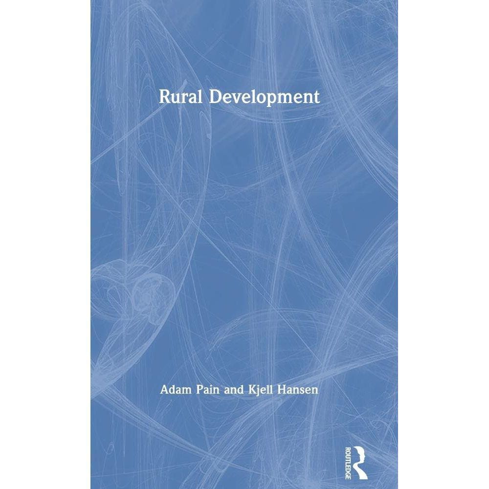 Rural Development