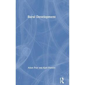 Rural Development