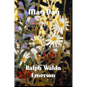 May-Day