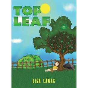 Top Leaf