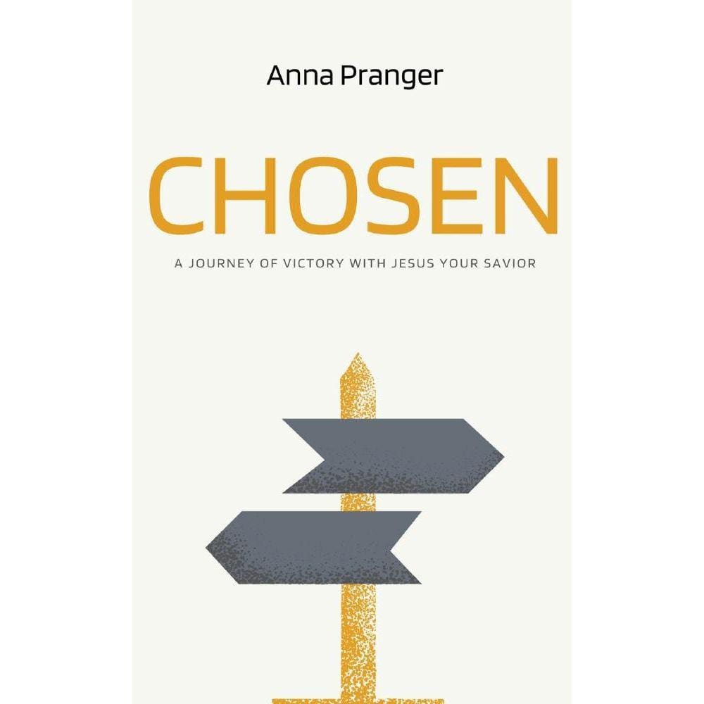 Chosen