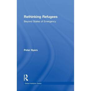 Rethinking Refugees