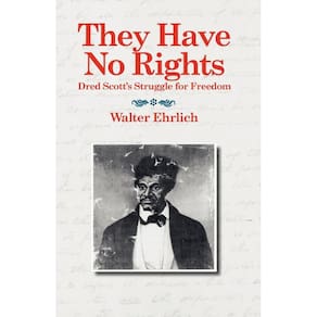 They Have No Rights
