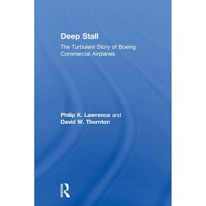 Deep Stall