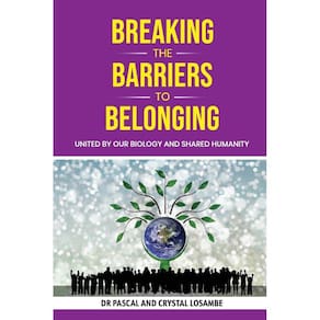 Breaking the Barriers to Belonging