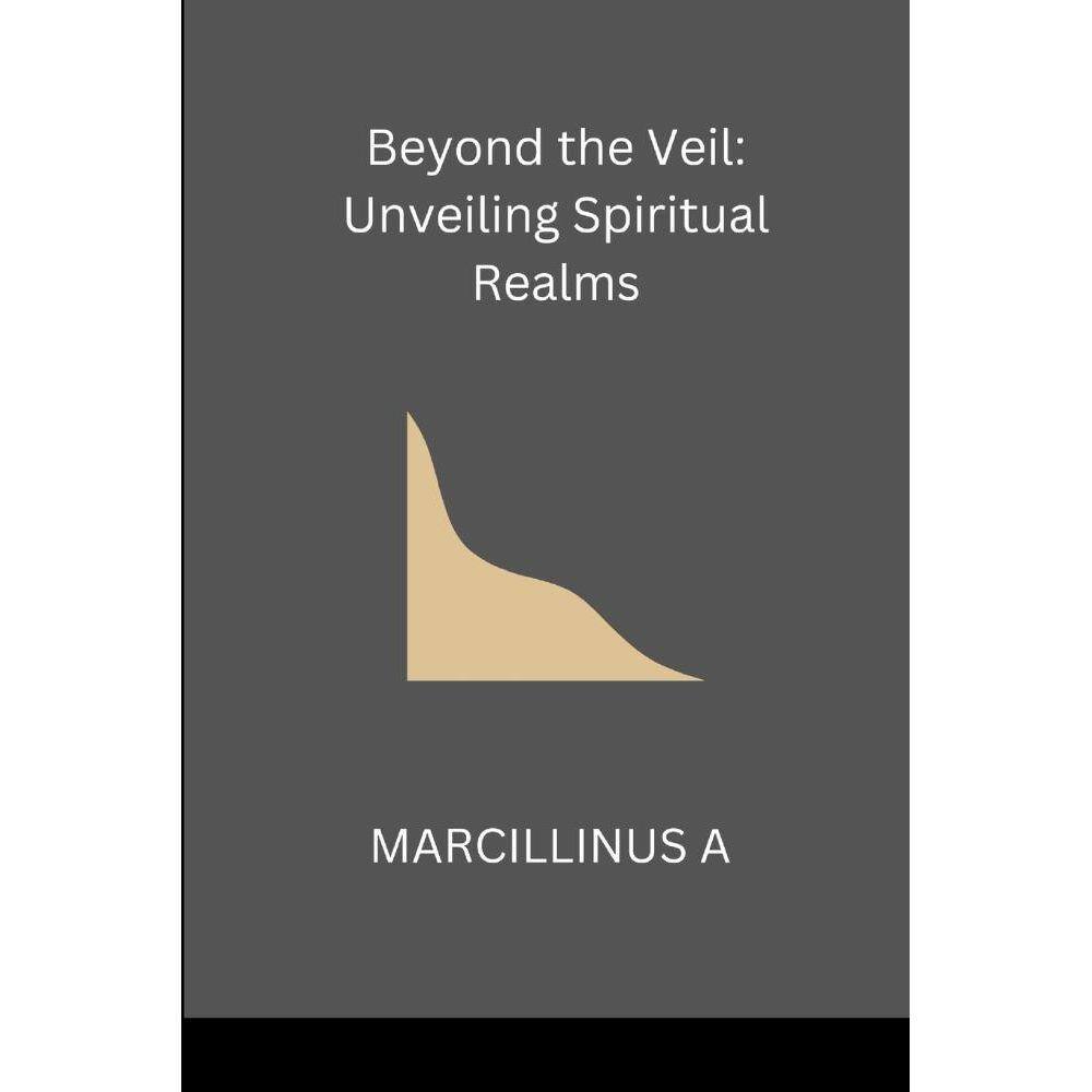 Beyond the Veil