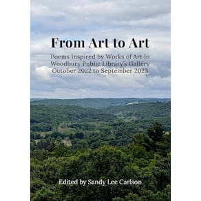 From Art to Art