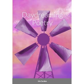 Daydreaming Poetry