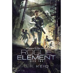 Rogue Element