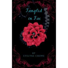 Tangled in Fae