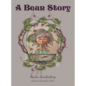 A Bean Story