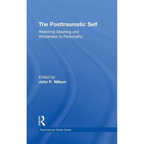 The Posttraumatic Self