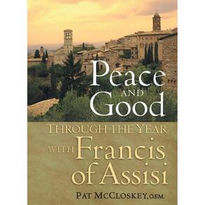 Peace and Good