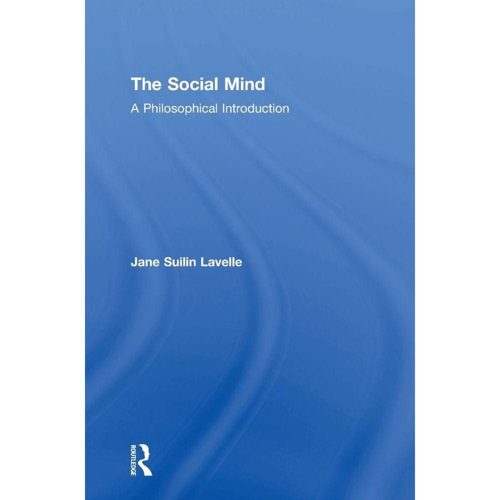The Social Mind