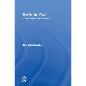 The Social Mind