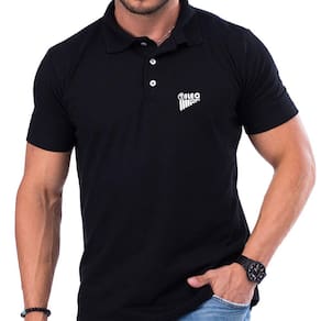 Camisa Polo Nova Coleção Oilec Sports