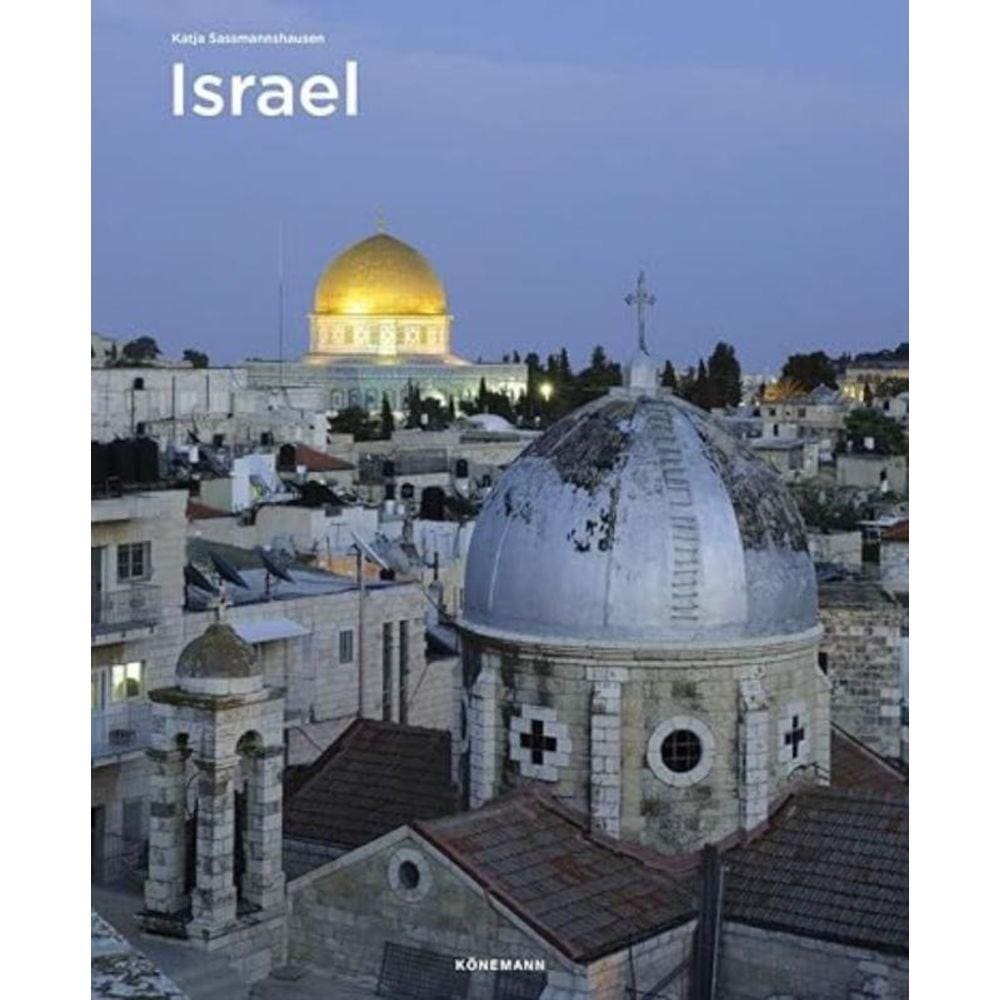 Israel