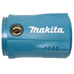 Caixa do Motor Completo para Esmerilhadeira - 154.671-6 - Makita
