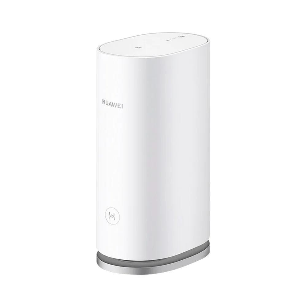 Roteador huawei fibra optica | Pontofrio