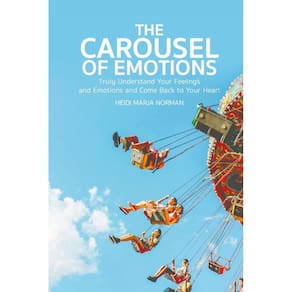 The Carousel of Emotions