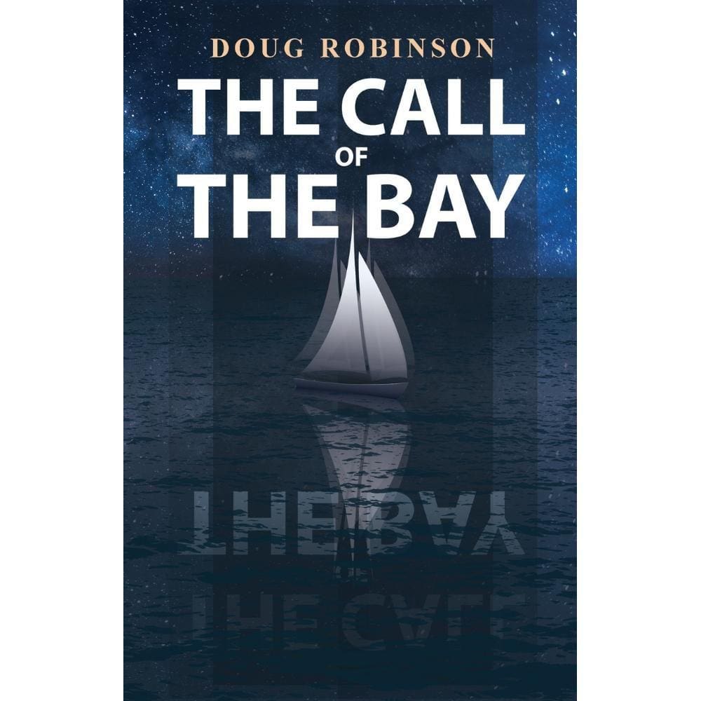 The Call of The Bay