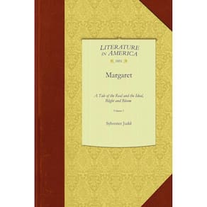 Margaret