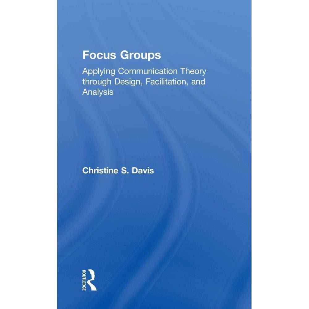 Focus Groups