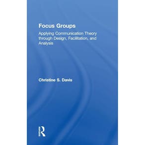 Focus Groups