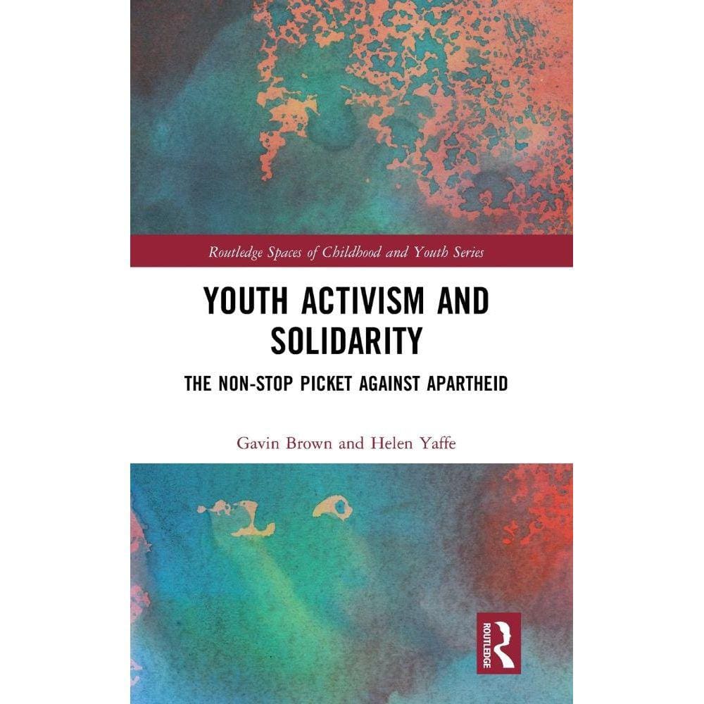 Youth Activism and Solidarity
