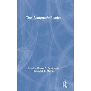 The Lemonade Reader