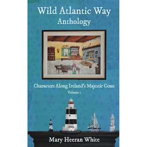 Wild Atlantic Way Anthology