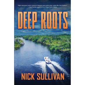 Deep Roots
