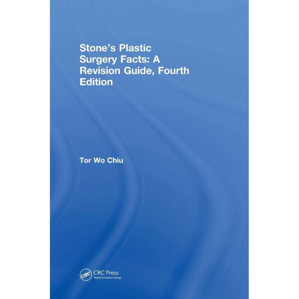 Stones Plastic Surgery Facts