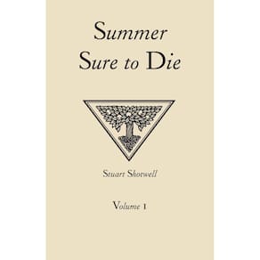 Summer Sure to Die