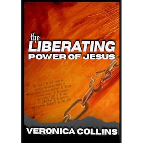 The Liberating Power of Jesus