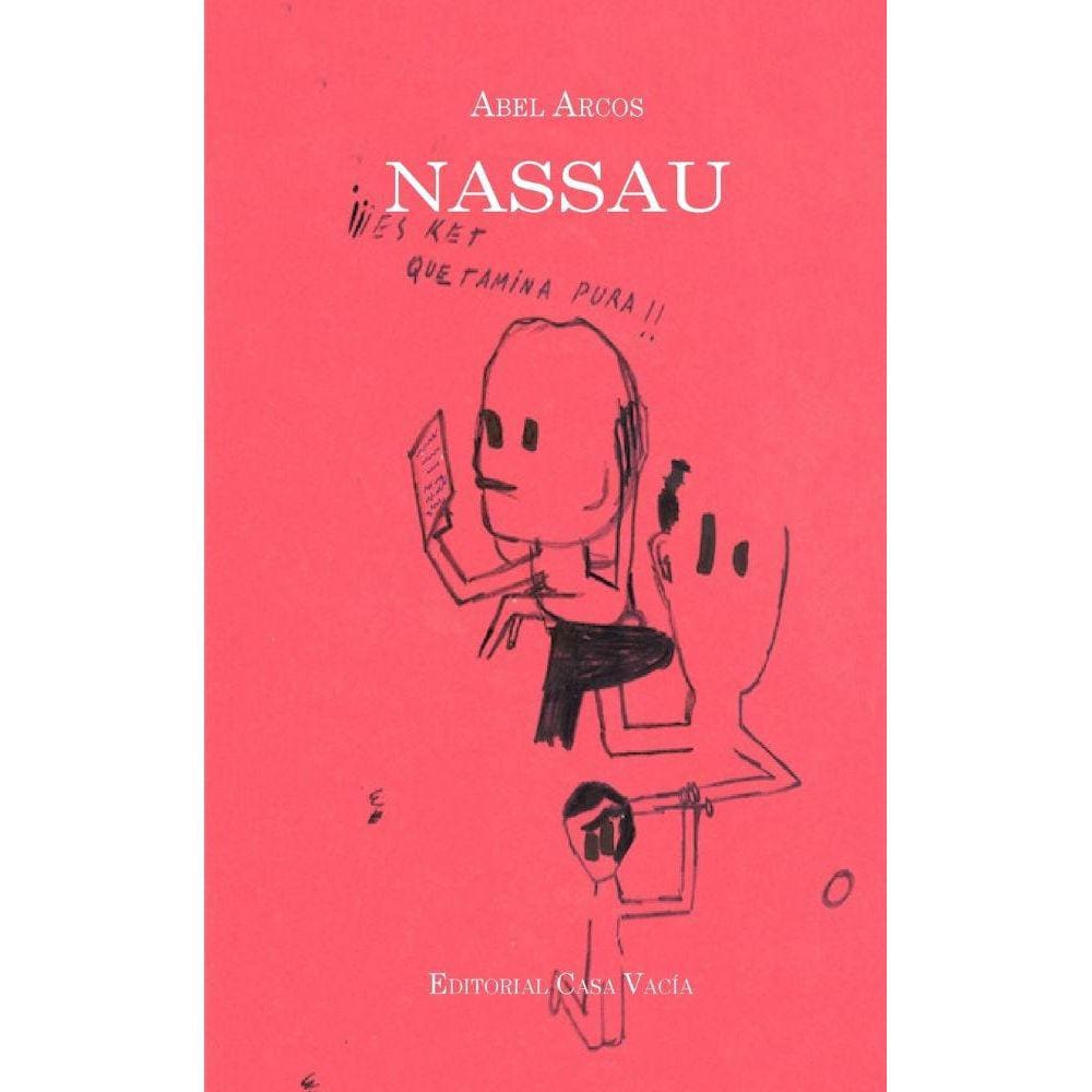 Nassau