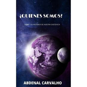 ¿Quienes Somos?