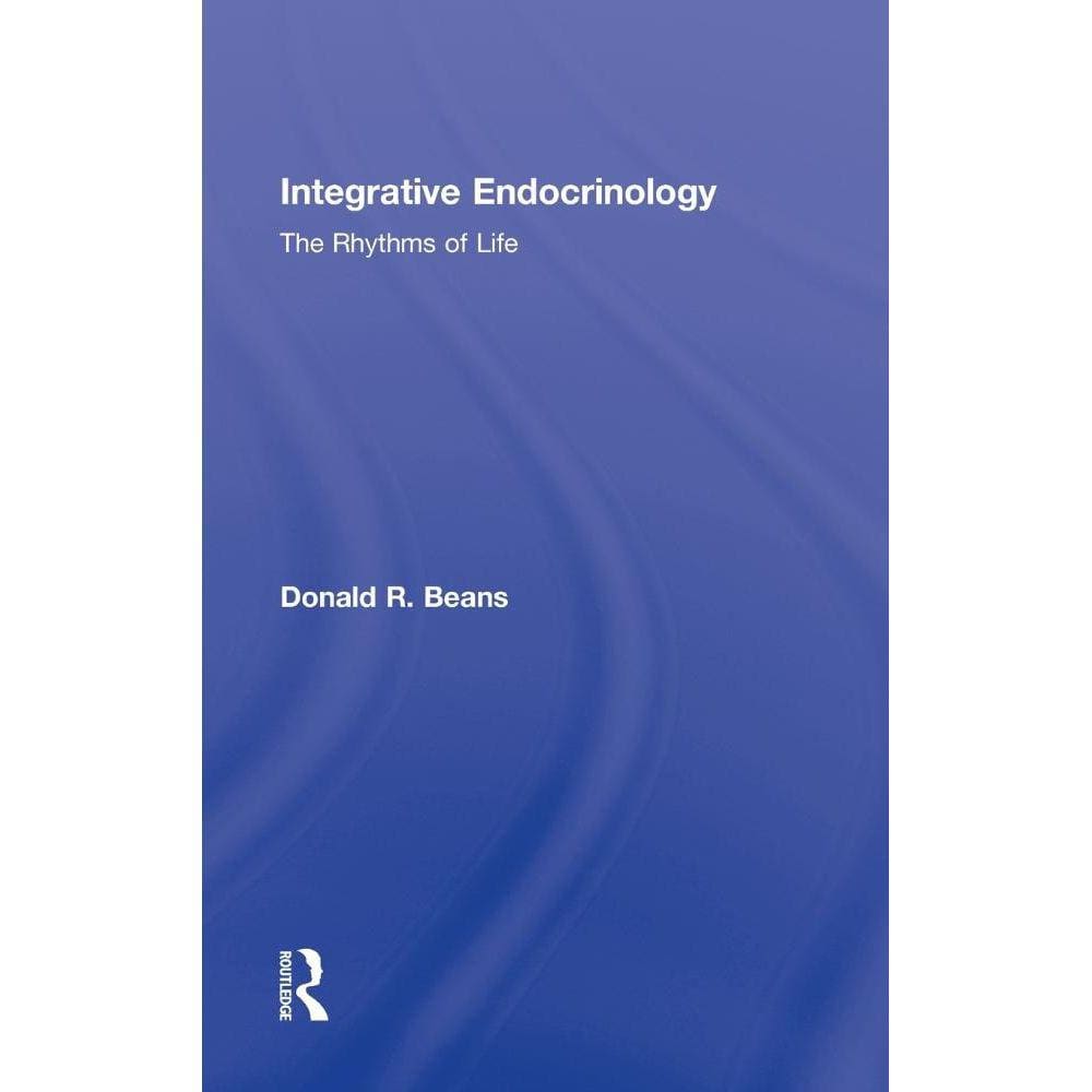 Integrative Endocrinology