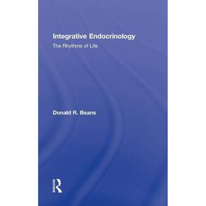 Integrative Endocrinology