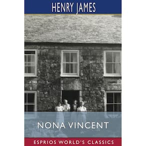 Nona Vincent (Esprios Classics)
