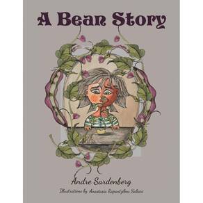 A Bean Story