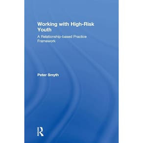 Working with High-Risk Youth