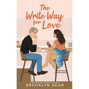 The Write Way for Love